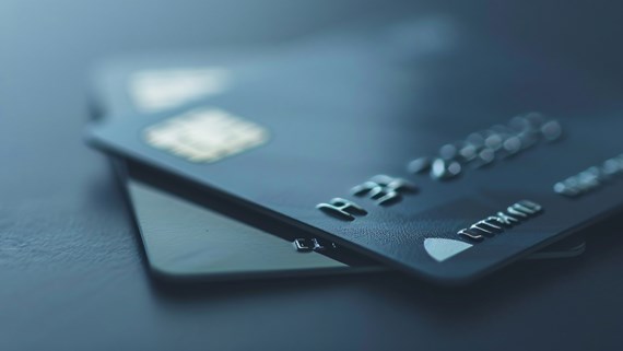 payment cards