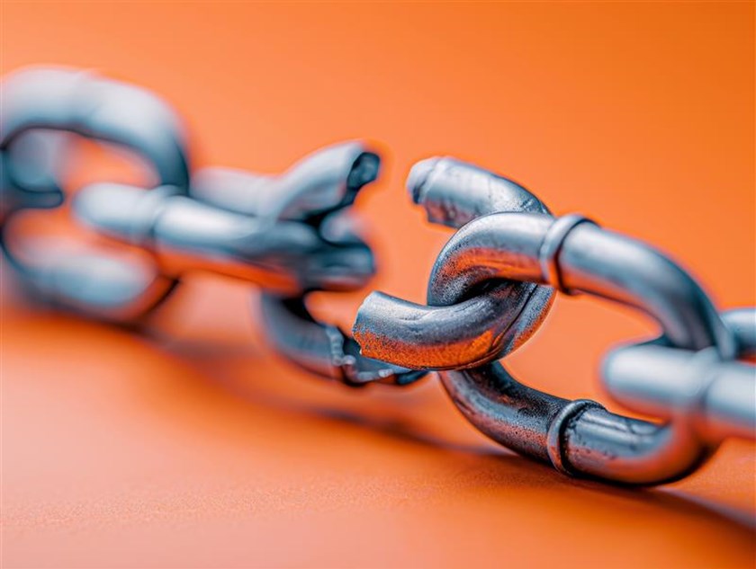 Chain