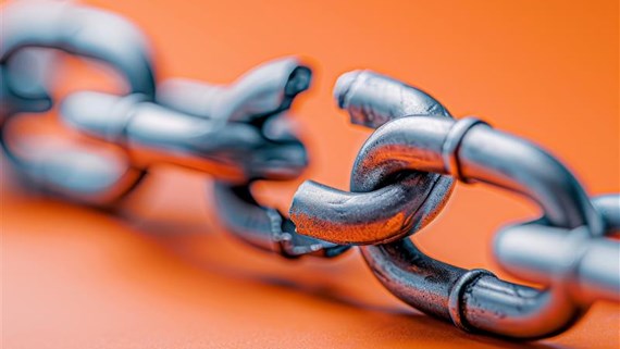 Chain