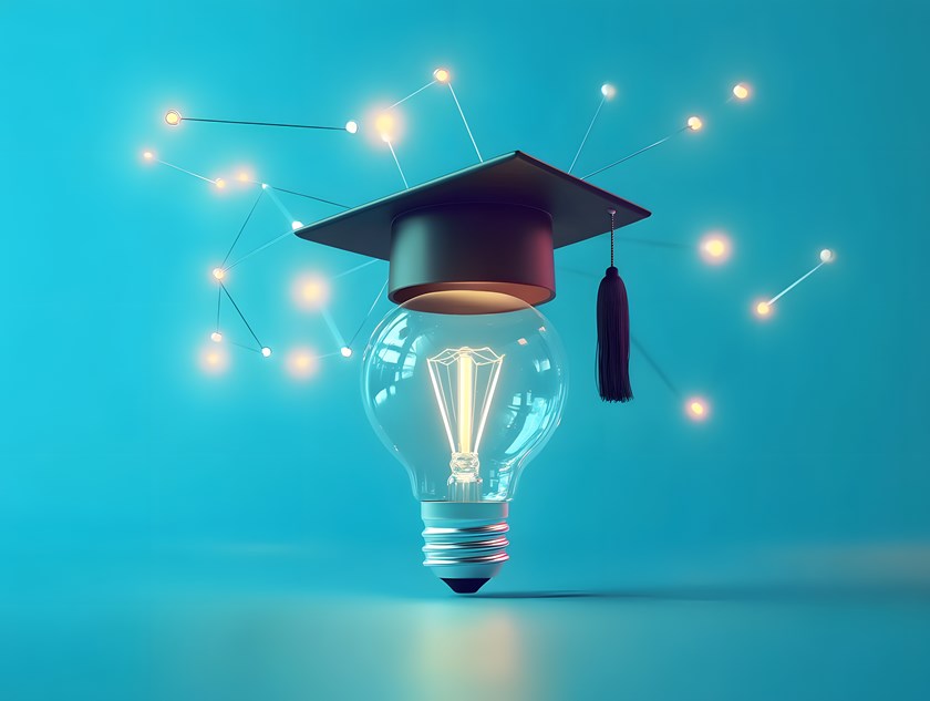 AI Student