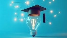 AI Student