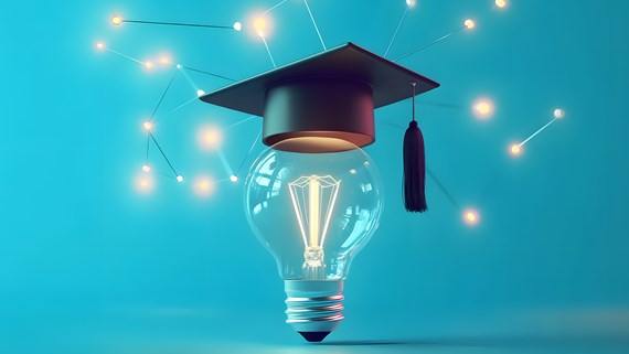 AI Student