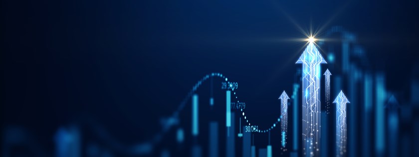 ai in wealth management