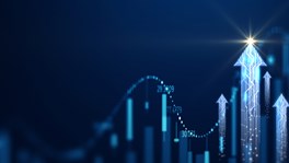 ai in wealth management