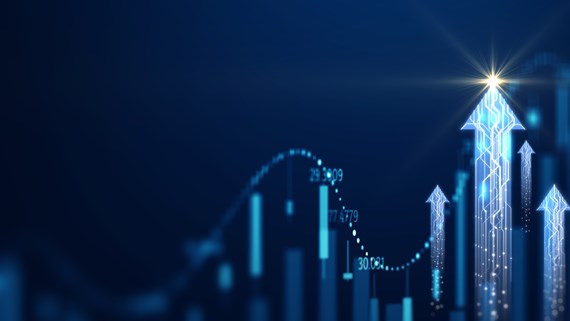 ai in wealth management