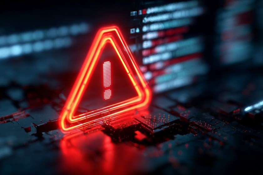 ai risks