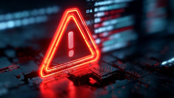 ai risks