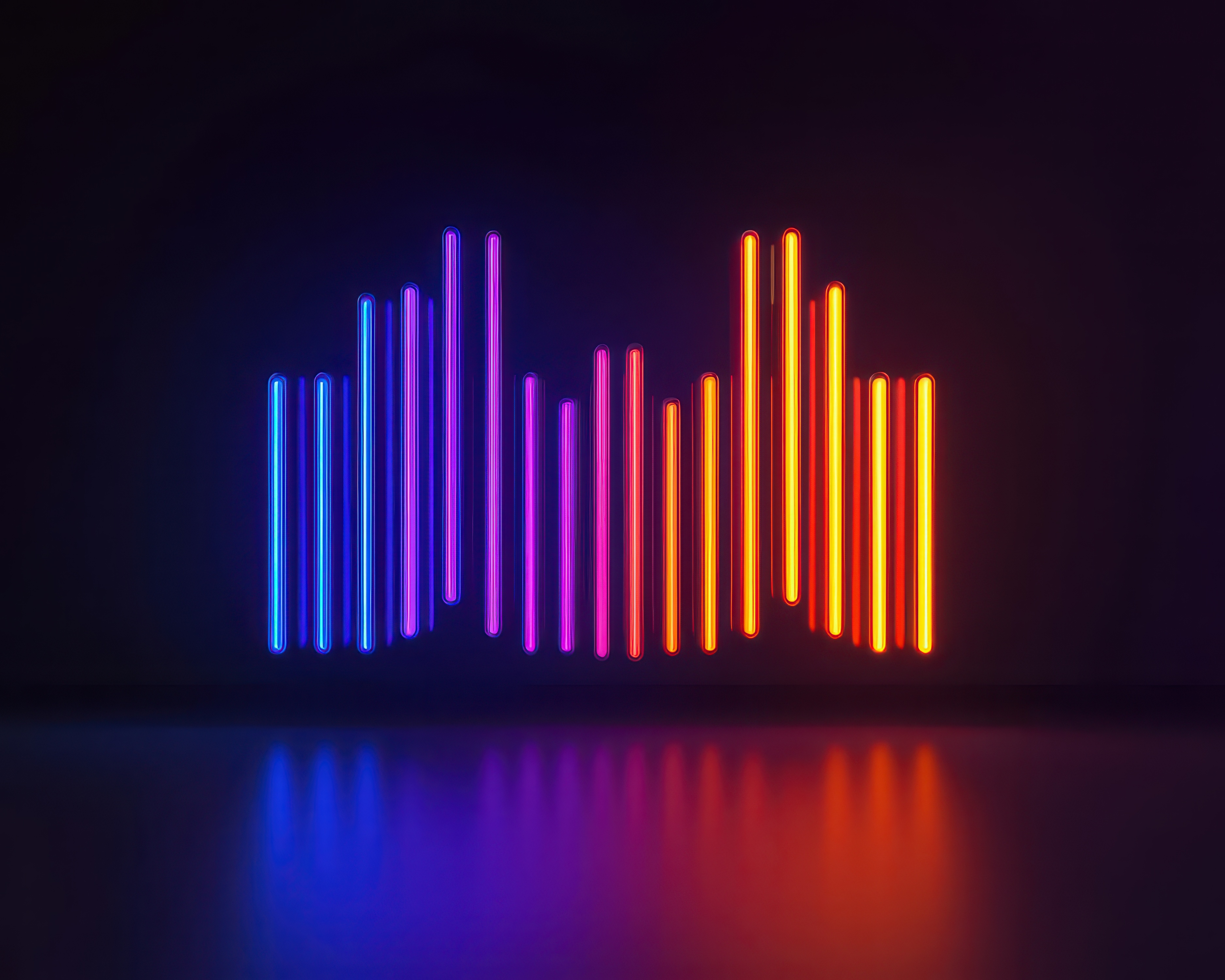 ai transcription tool abstract