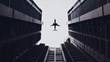 Aircraft