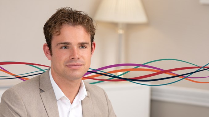 Careers - Archie - BS Apprenticeship