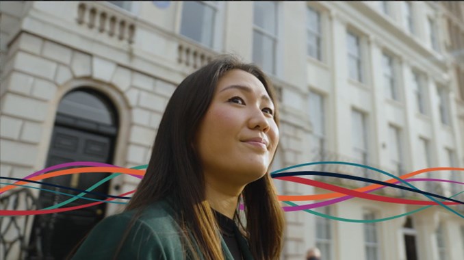 Careers - Arisa -Join Us