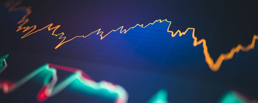 asset management graph