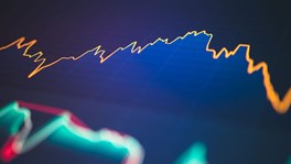 asset management graph
