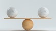 balance