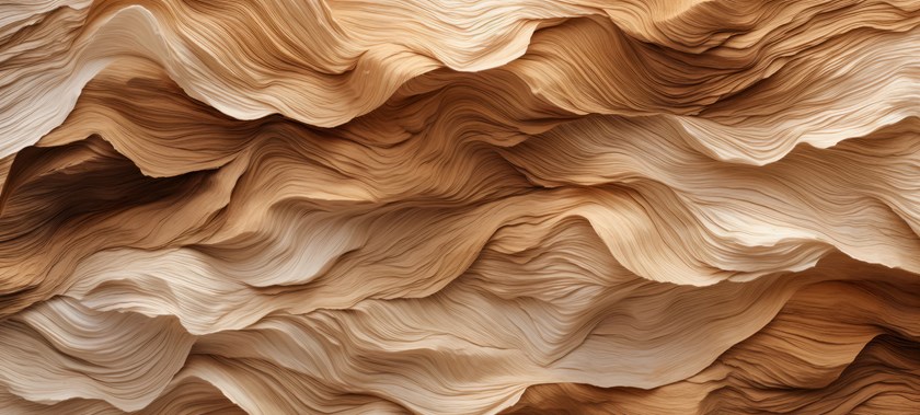 beige rocks
