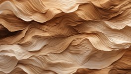 beige rocks