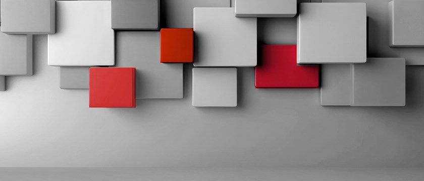 blocks