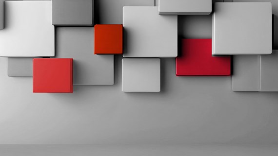 blocks