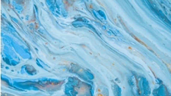 blue-orange-swirl