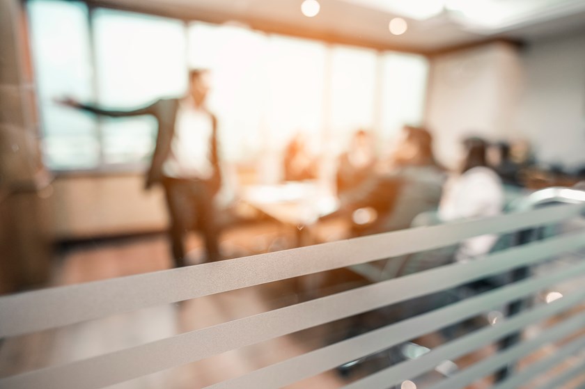 The Employment Rights Act 2025: key points to note for senior executives