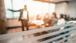 The Employment Rights Act 2025: key points to note for senior executives