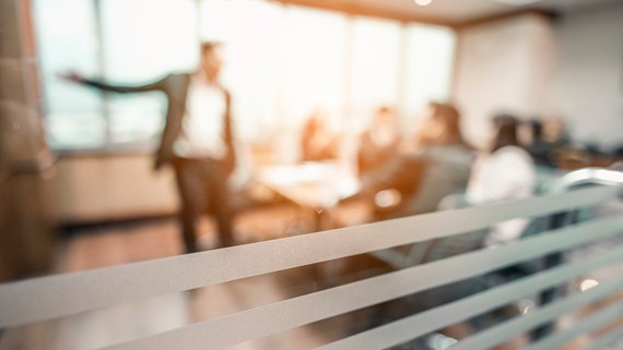 The Employment Rights Act 2025: key points to note for senior executives