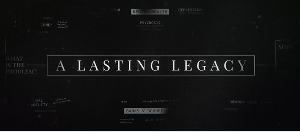 lasting-legacy