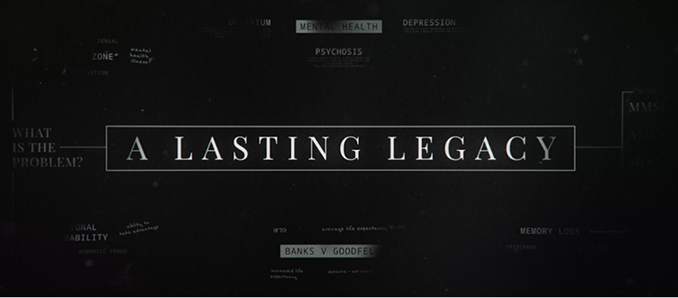 lasting-legacy
