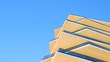 building vibrant