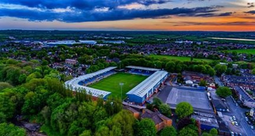 bury-fc