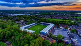 bury-fc