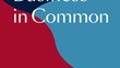 Business in Common podcast cover
