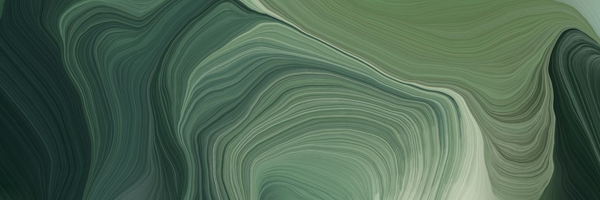 Dispute resolution trends & insights 2026