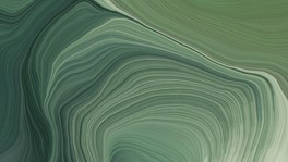 Dispute resolution trends & insights 2026