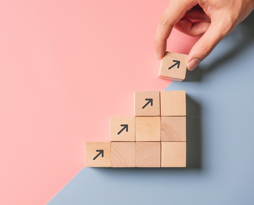 challenges block 