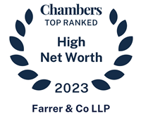 Chambers