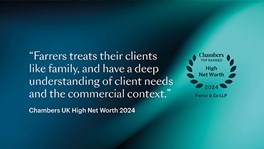 chambers_hnw_2024