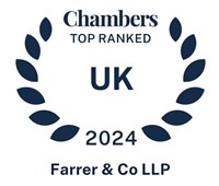 Chambers 2024