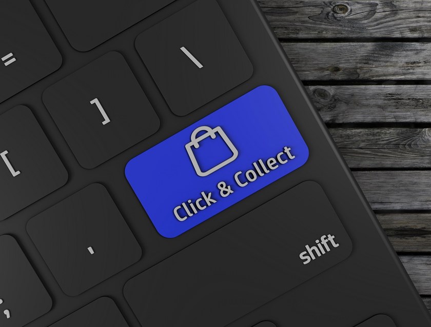 Click and collect low res