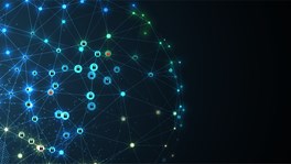 Data privacy banner