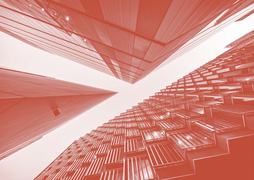 Financial Services Guide 2021