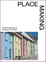Report cover