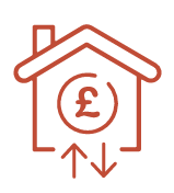 Stamp duty land tax