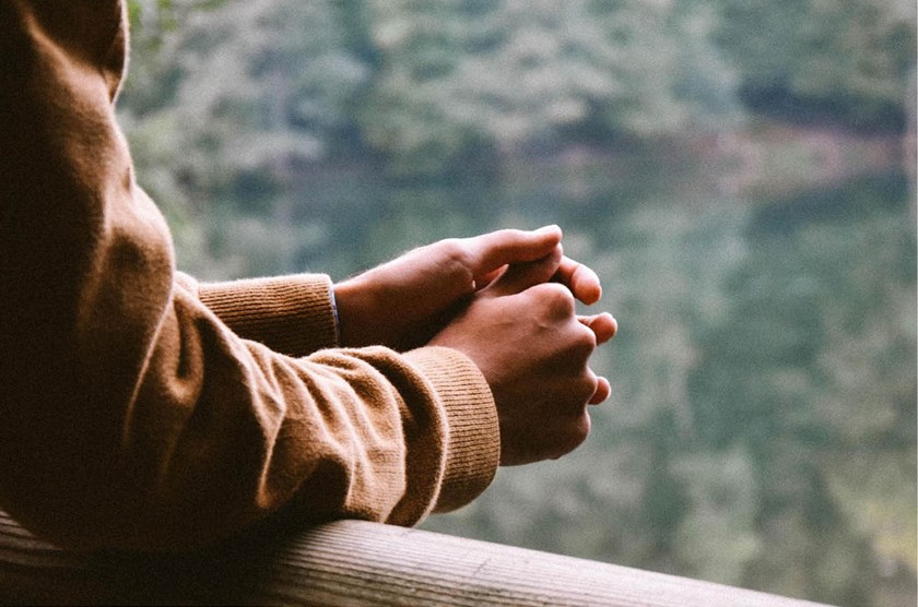 Child-on-child abuse resources