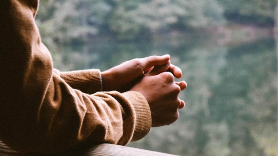 Child-on-child abuse resources