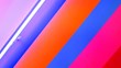 colourful stripes.jpg