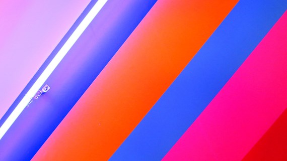 colourful stripes.jpg