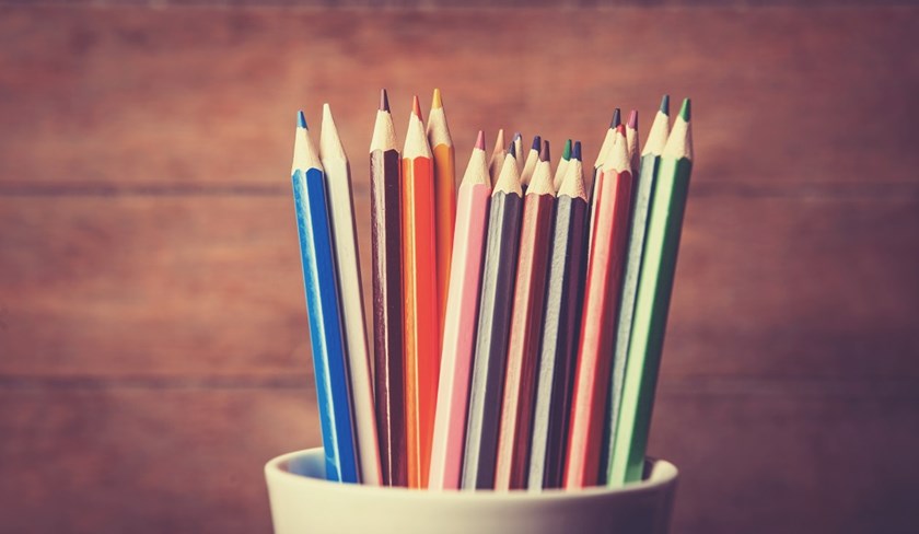 Colouring pencils low res