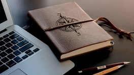 compass notes