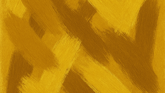 Contentious tax abstract